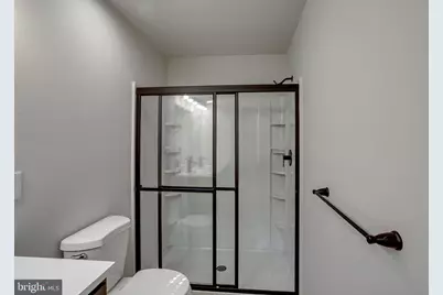 5662 Yale Avenue, Millville, NJ 08332 - Photo 17