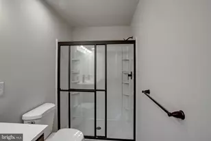 5662 Yale Ave, Millville, NJ 08332 - Photo 17
