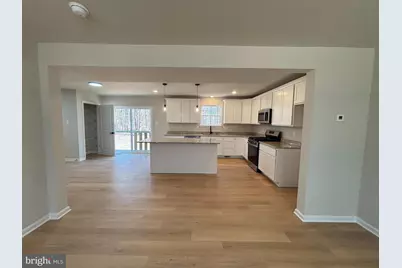 5662 Yale Avenue, Millville, NJ 08332 - Photo 5