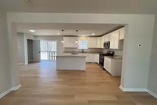 5662 Yale Ave, Millville, NJ 08332 - Photo 5