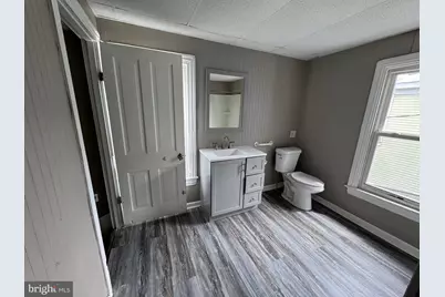 223 S 4th Street, Millville, NJ 08332 - Photo 17