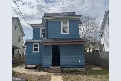 223 S 4th Street, Millville, NJ 08332 - Photo 21