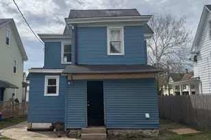 223 S 4th St, Millville, NJ 08332 - Photo 21