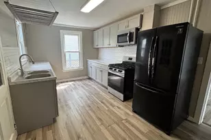 223 S 4th St, Millville, NJ 08332 - Photo 9