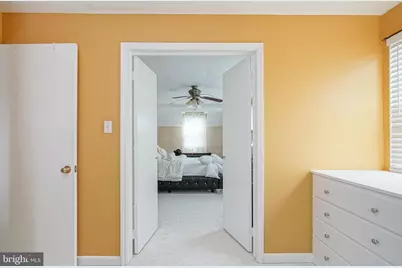 38 Elmwood Avenue, Vineland, NJ 08360 - Photo 17