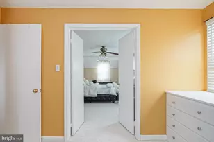 38 Elmwood Ave, Vineland, NJ 08360 - Photo 17