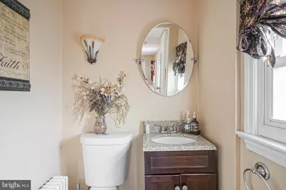 38 Elmwood Avenue, Vineland, NJ 08360 - Photo 15