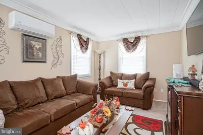 38 Elmwood Avenue, Vineland, NJ 08360 - Photo 13