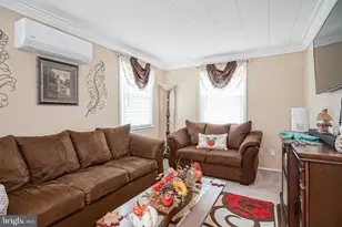 38 Elmwood Ave, Vineland, NJ 08360 - Photo 13