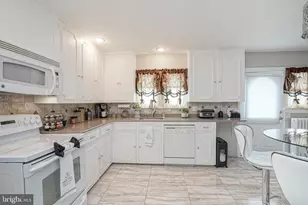 38 Elmwood Ave, Vineland, NJ 08360 - Photo 7