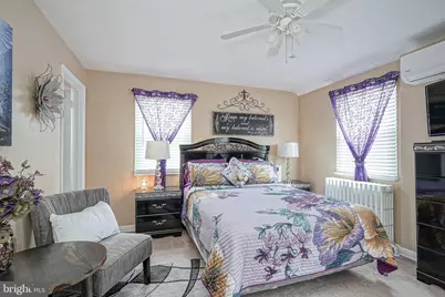 38 Elmwood Avenue, Vineland, NJ 08360 - Photo 21