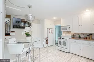 38 Elmwood Ave, Vineland, NJ 08360 - Photo 9