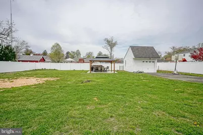 38 Elmwood Avenue, Vineland, NJ 08360 - Photo 27