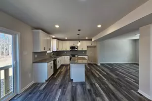 3043 Clover Ave, Millville, NJ 08332 - Photo 3