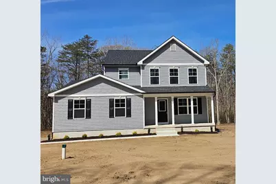3043 Clover Avenue, Millville, NJ 08332 - Photo 1