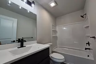 3043 Clover Ave, Millville, NJ 08332 - Photo 9