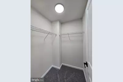 3043 Clover Avenue, Millville, NJ 08332 - Photo 13