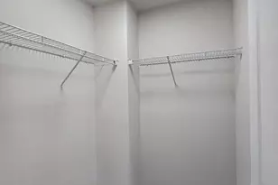 3043 Clover Ave, Millville, NJ 08332 - Photo 13