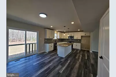 3043 Clover Avenue, Millville, NJ 08332 - Photo 5