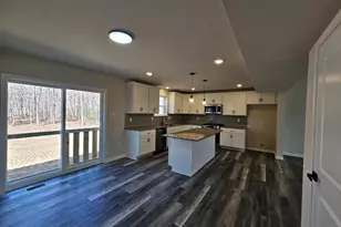 3043 Clover Ave, Millville, NJ 08332 - Photo 5