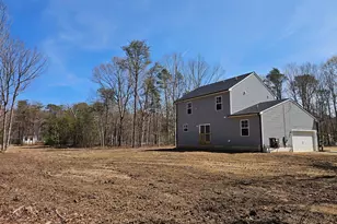 3043 Clover Ave, Millville, NJ 08332 - Photo 17