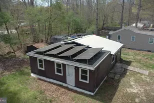 6315 Whittier Dr, Millville, NJ 08332 - Photo 3