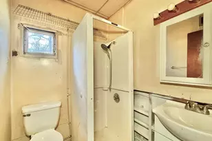 6315 Whittier Dr, Millville, NJ 08332 - Photo 15