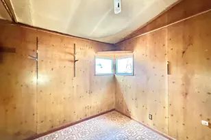 6315 Whittier Dr, Millville, NJ 08332 - Photo 13