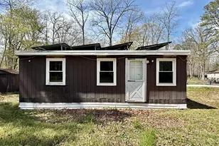6315 Whittier Dr, Millville, NJ 08332 - Photo 5