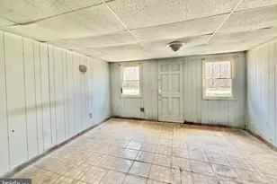 6315 Whittier Dr, Millville, NJ 08332 - Photo 7