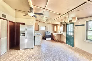 6315 Whittier Dr, Millville, NJ 08332 - Photo 9