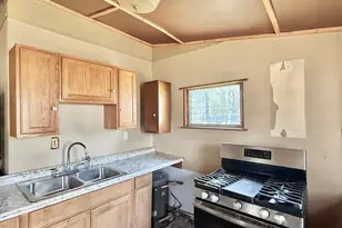 6315 Whittier Dr, Millville, NJ 08332 - Photo 11