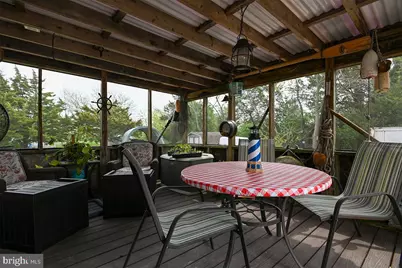 11 Vassar, Fortescue, NJ 08321 - Photo 35