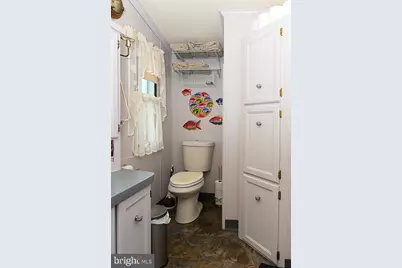 11 Vassar, Fortescue, NJ 08321 - Photo 29
