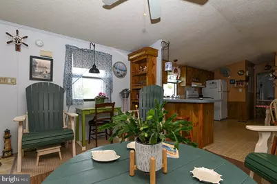 11 Vassar, Fortescue, NJ 08321 - Photo 19