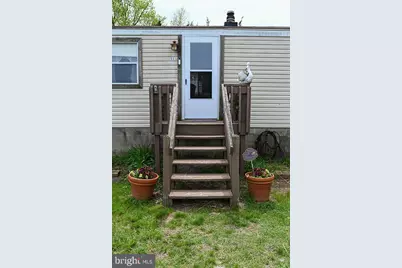 11 Vassar, Fortescue, NJ 08321 - Photo 7