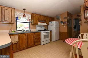 11 Vassar, Fortescue, NJ 08321 - Photo 23