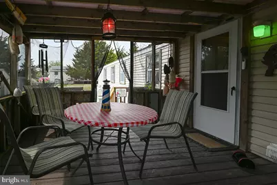 11 Vassar, Fortescue, NJ 08321 - Photo 35