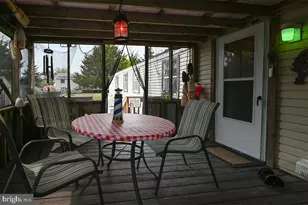 11 Vassar, Fortescue, NJ 08321 - Photo 35