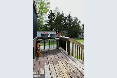 11 Vassar, Fortescue, NJ 08321 - Photo 31