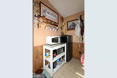 11 Vassar, Fortescue, NJ 08321 - Photo 17