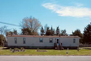 11 Vassar, Fortescue, NJ 08321 - Photo 1