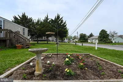 11 Vassar, Fortescue, NJ 08321 - Photo 9