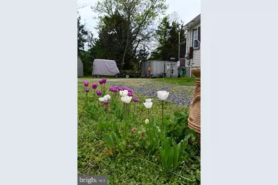 11 Vassar, Fortescue, NJ 08321 - Photo 29