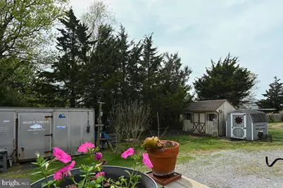 11 Vassar, Fortescue, NJ 08321 - Photo 5