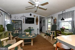 11 Vassar, Fortescue, NJ 08321 - Photo 11