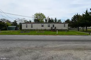 11 Vassar, Fortescue, NJ 08321 - Photo 3
