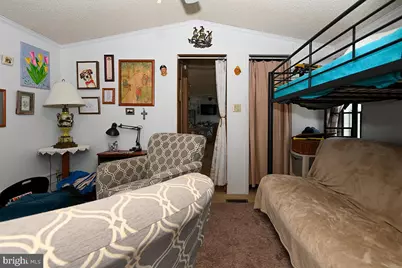 11 Vassar, Fortescue, NJ 08321 - Photo 13
