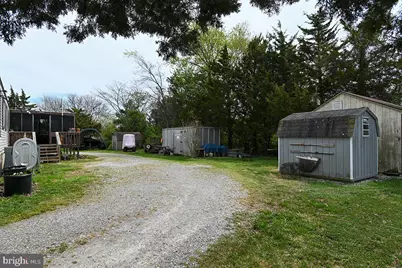 11 Vassar, Fortescue, NJ 08321 - Photo 5
