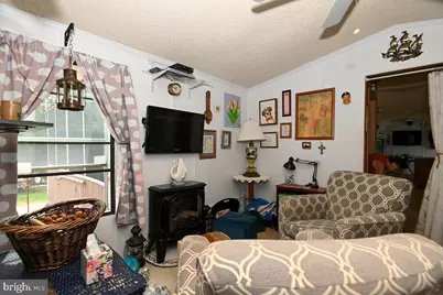11 Vassar, Fortescue, NJ 08321 - Photo 17